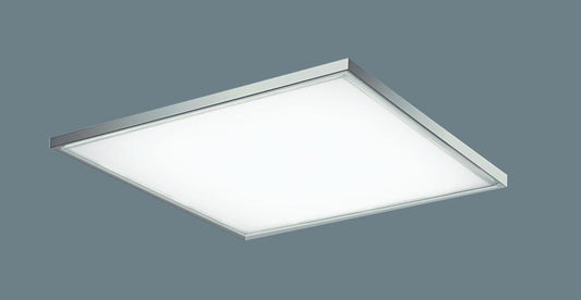 FYY26684JLT9|LED□600システムS.A