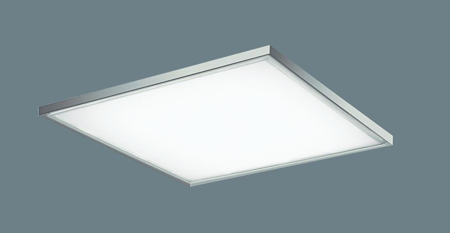 FYY26687JLT9|LED□600システムS.A