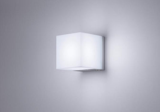FYY43005JCH1|LED電球タイプ階段通路