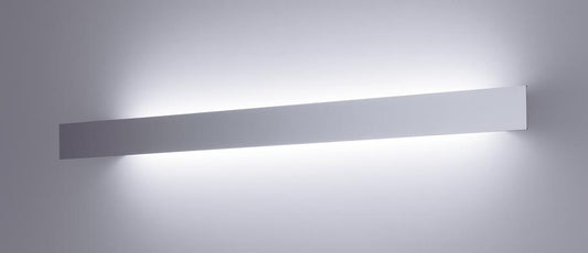 FYY44045JLE1|LDL40×1階段通路
