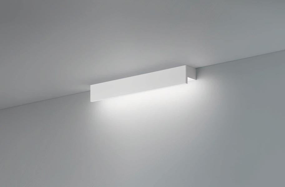FYY75202LA9|LED導光コーニスコーブ