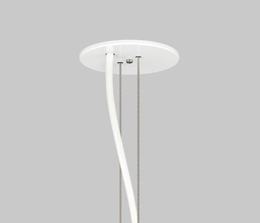FYY80105|LED導光ペンダント吊具