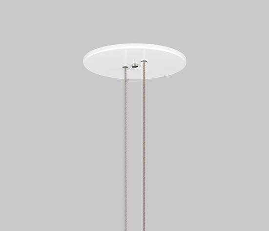 FYY80106|LED導光ペンダント吊具