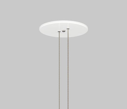 FYY80106|LED導光ペンダント吊具