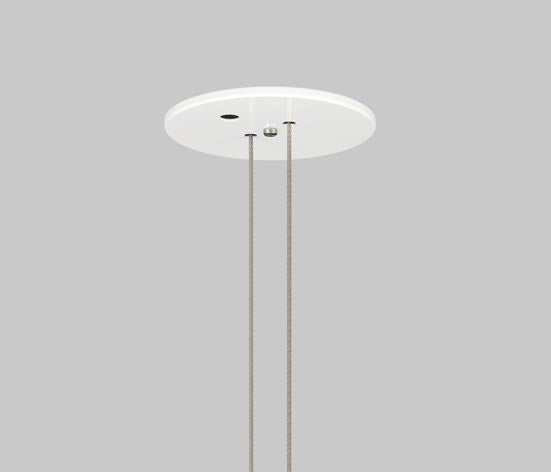 FYY80107|LED導光ペンダント吊具