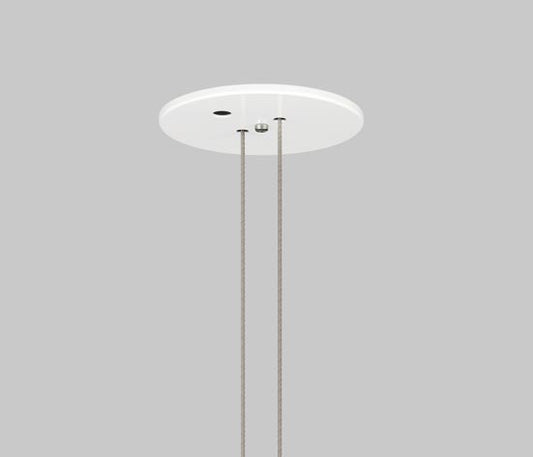 FYY80107|LED導光ペンダント吊具
