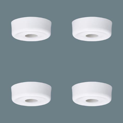 HK9039|LEDシーリング用