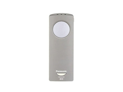 HK9335|リモコン送信器