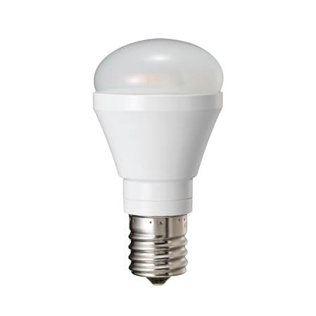 LDA4LGE17K4ESW2A1K|LED電球E17広配光