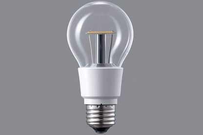 LDA5LCW|LED電球 E26