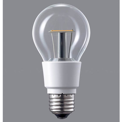 LDA5LCW|LED電球 E26