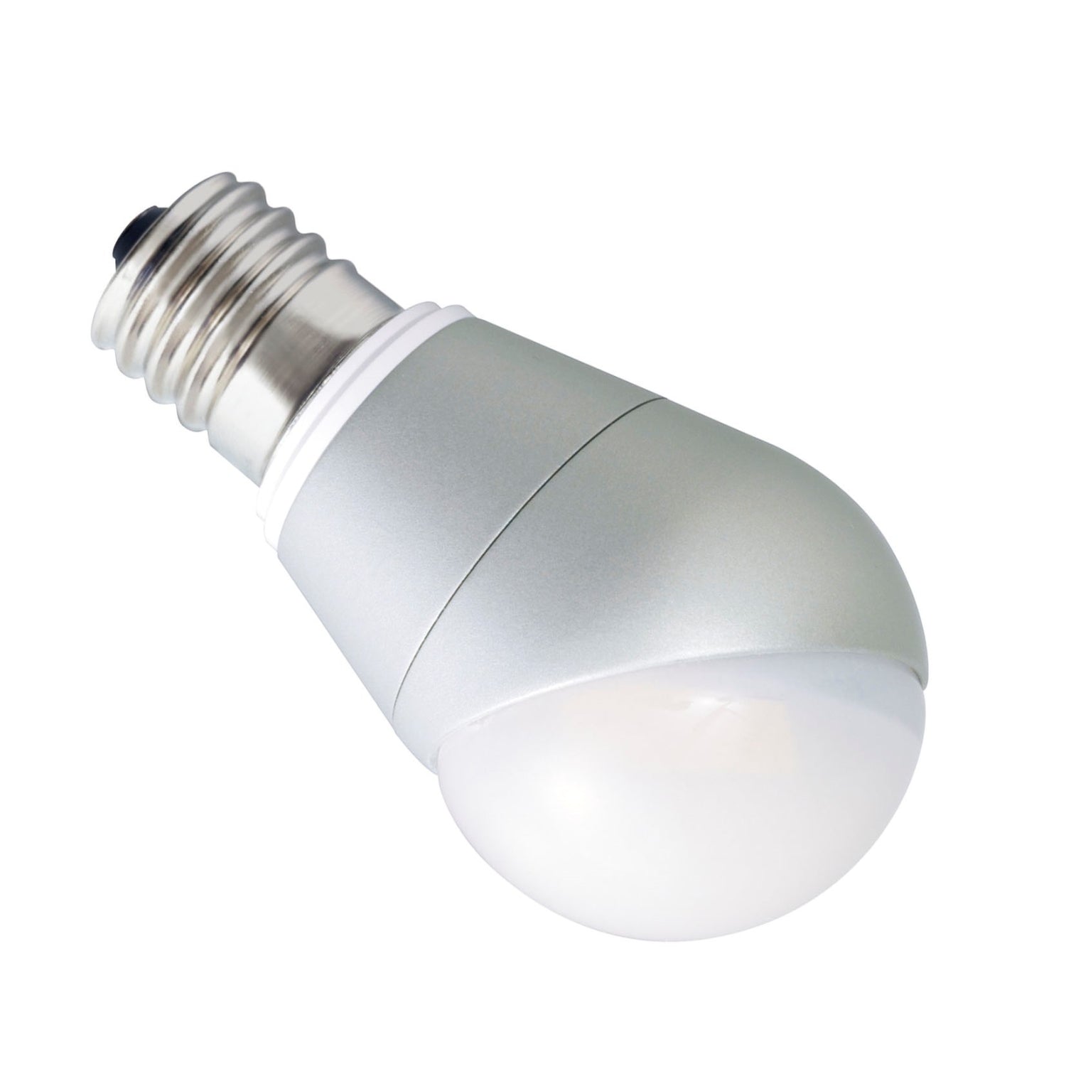 LDA6LE17BH|LED電球斜め取付