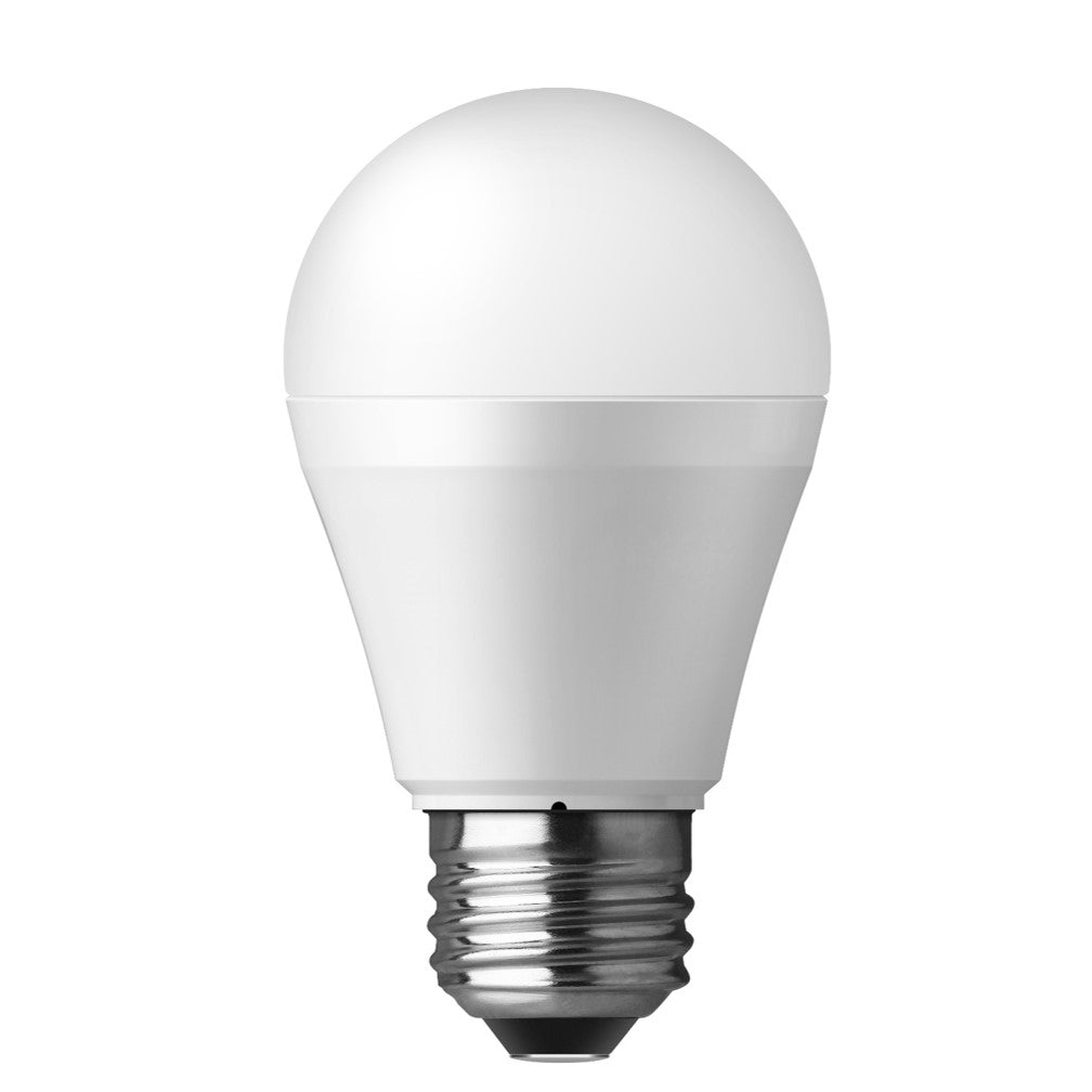 LDA7DHS6|LED電球E26パルック
