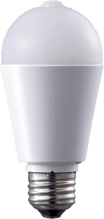 LDA8LGKUNS|LED電球 E26