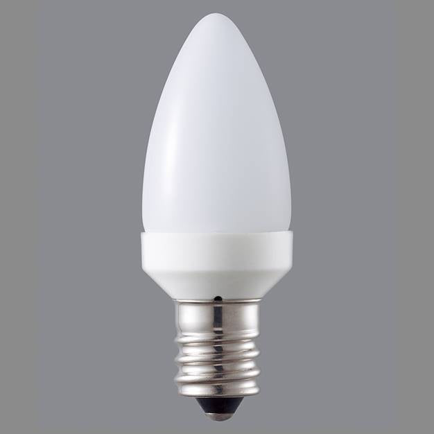 LDC1LGE12|LED装飾電球