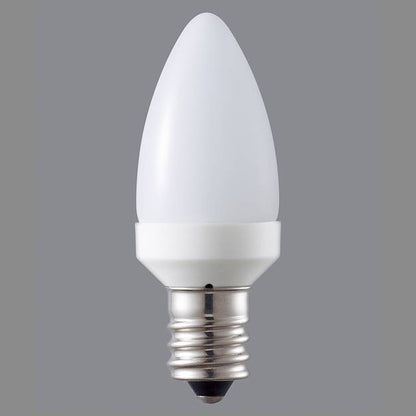 LDC1LGE12|LED装飾電球