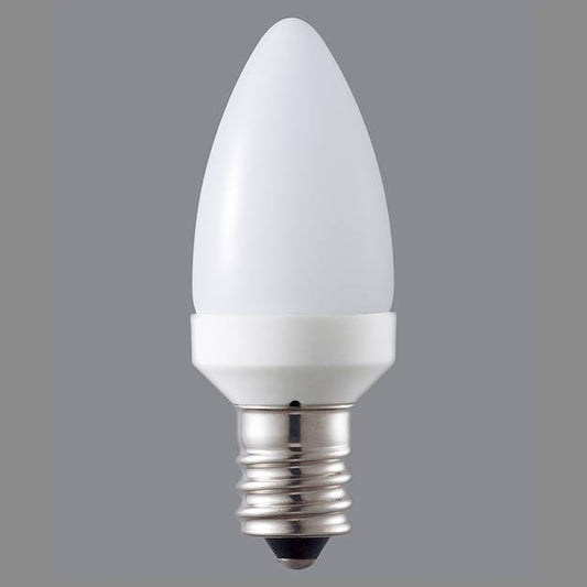 LDC1LGE12|LED装飾電球