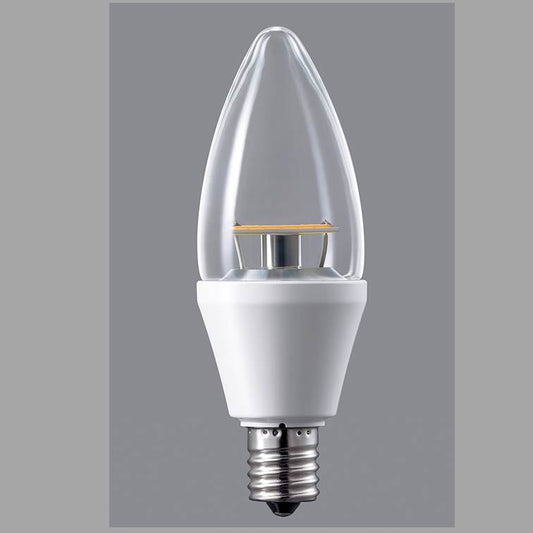 LDC5LE17CDW2|LED電球シャンデリアタイプ