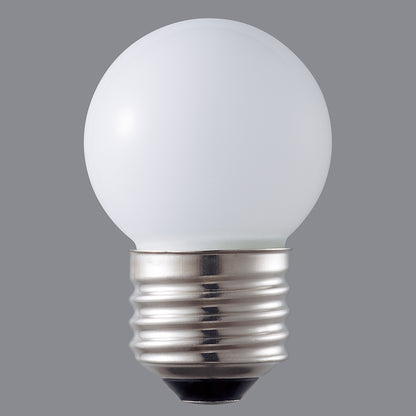 LDG1LGW|LED装飾電球