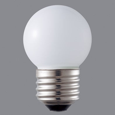 LDG1LGW|LED装飾電球