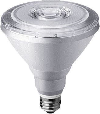 LDR11LWHB15|LED電球ハイビームタイプ