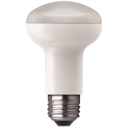 LDR6DWRF6|LED電球E26レフ