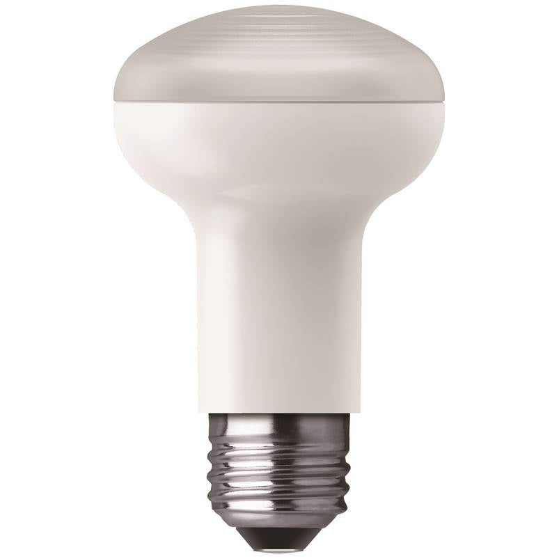 LDR6LWRF6A1K|LED電球E26レフ