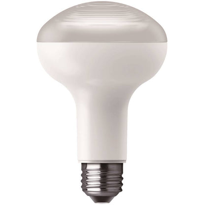 LDR9DWRF10|LED電球E26レフ