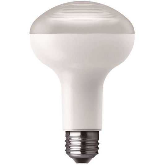 LDR9LWRF10A1K|LED電球E26レフ