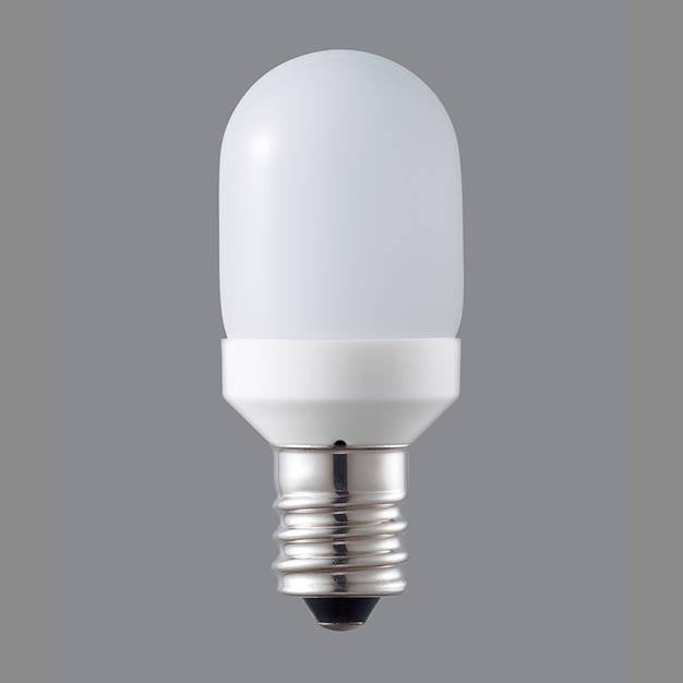 LDT1DGE12|LED装飾電球