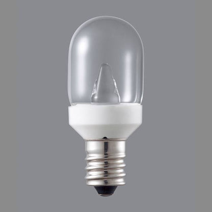 LDT1LE12C|LED装飾電球