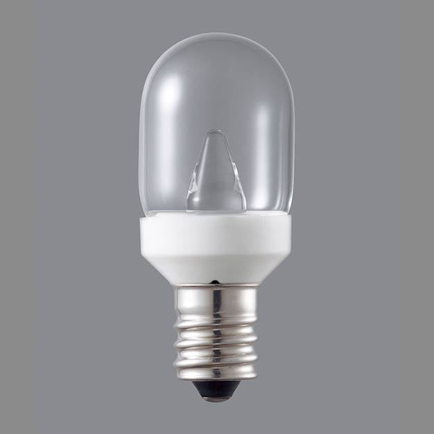 LDT1LE12C|LED装飾電球