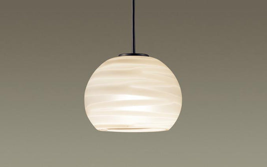 LGB10082LE1|LEDペンダント60形