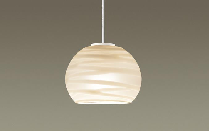 LGB10084LE1|LEDペンダント60形