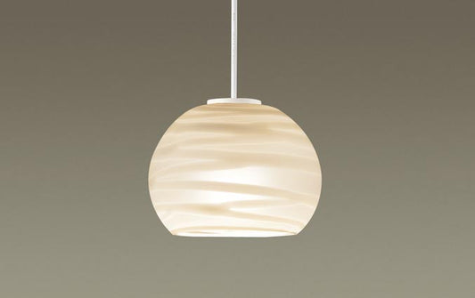 LGB10084LE1|LEDペンダント60形