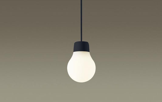 LGB10418BCE1|LEDペンダント60形電球色