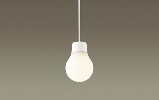 LGB10418WCE1|LEDペンダント60形電球色