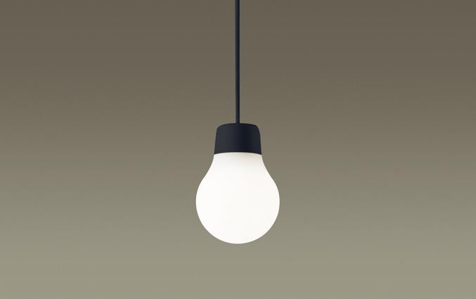 LGB10419BCE1|LEDペンダント60形温白色