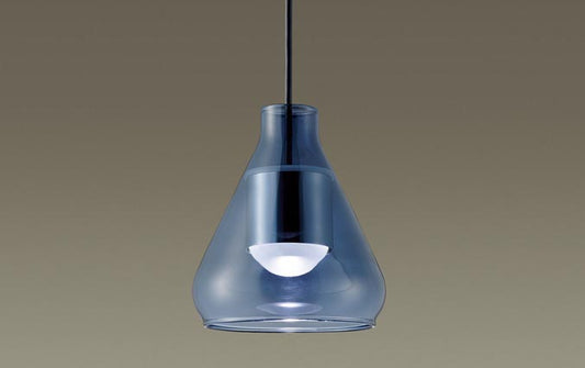 LGB10424LE1|LEDユニット60形