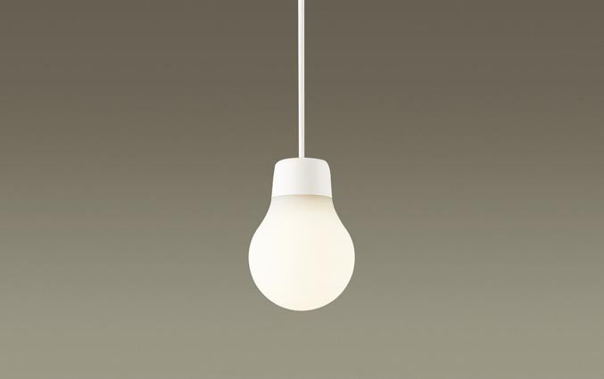 LGB10438WCE1|LEDペンダント60形電球色