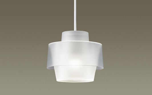 LGB10471LE1|LEDユニット60形