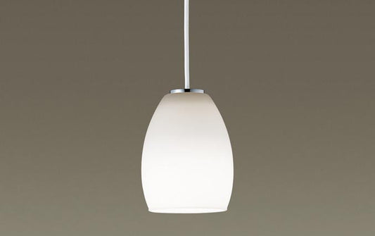 LGB10874LE1|LEDペンダント直付