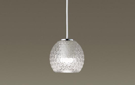 LGB10876LE1|LEDペンダント直付