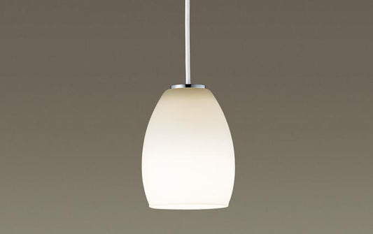 LGB10890LE1|LEDペンダント直付