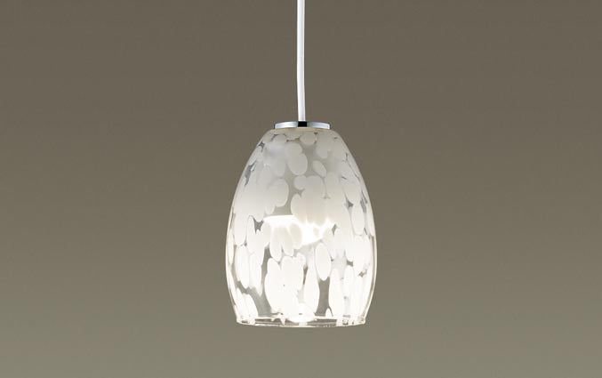 LGB10893LE1|LEDペンダント直付