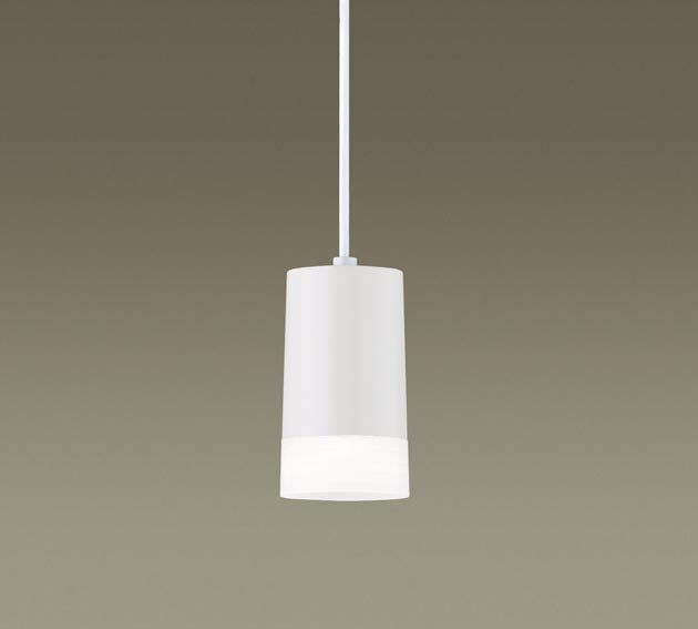 LGB10907LE1|LEDペンダント
