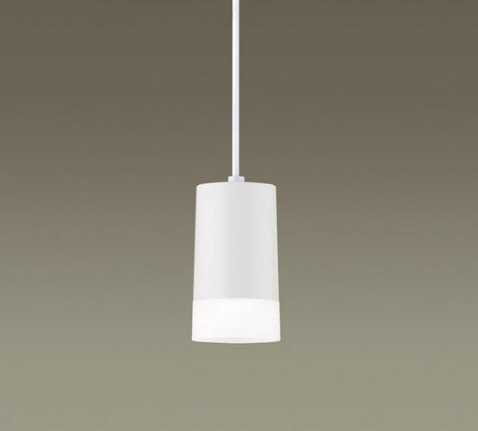 LGB11008LE1|LEDペンダント
