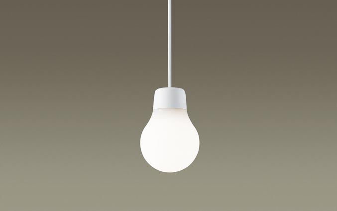 LGB11059WCE1|LEDペンダント60形温白色