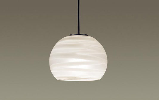 LGB11083LE1|LEDペンダント60形