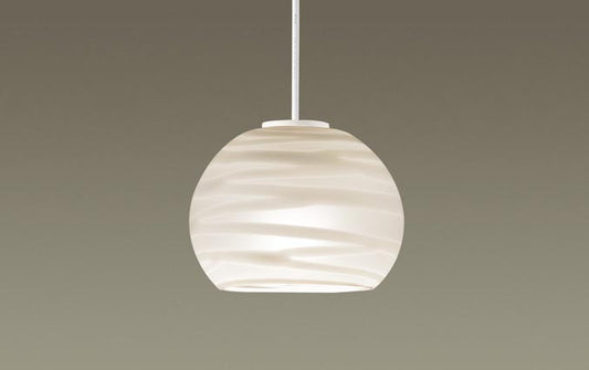 LGB11085LE1|LEDペンダント60形